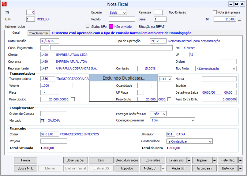 Arquivo:Venda de Veículos 253.png