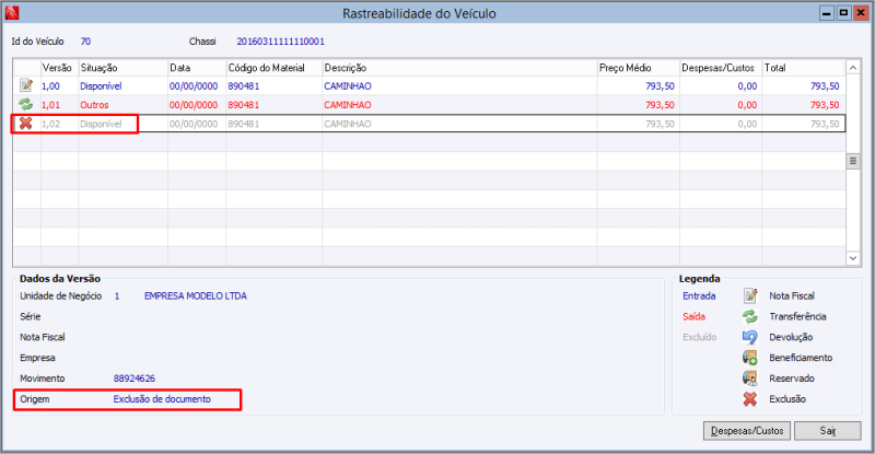 Arquivo:Venda de Veículos 254.png