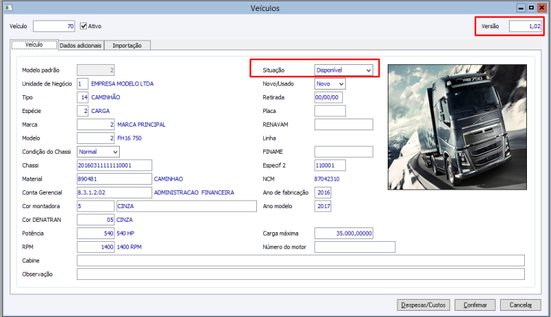 Arquivo:Venda de Veículos 255.png