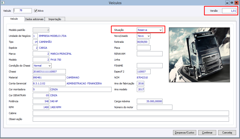 Arquivo:Venda de Veículos 256.png