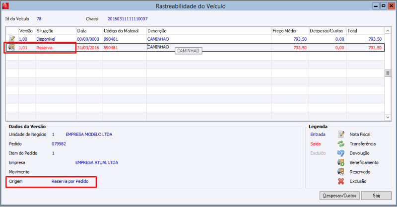 Arquivo:Venda de Veículos 257.png