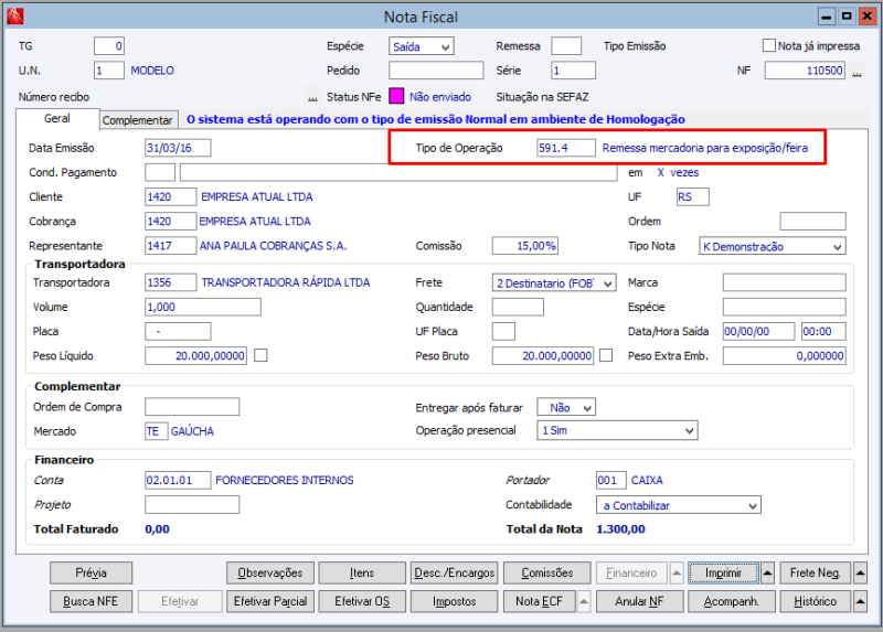 Arquivo:Venda de Veículos 258.png