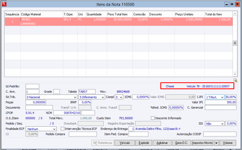 Arquivo:Venda de Veículos 259.png