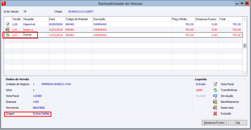 Arquivo:Venda de Veículos 260.png