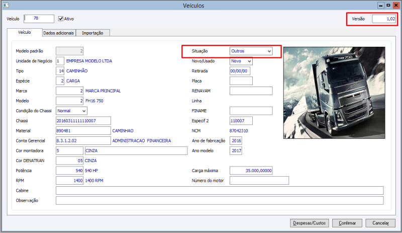 Arquivo:Venda de Veículos 261.png