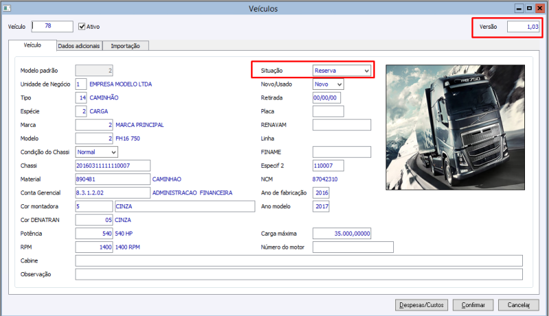 Arquivo:Venda de Veículos 263.png