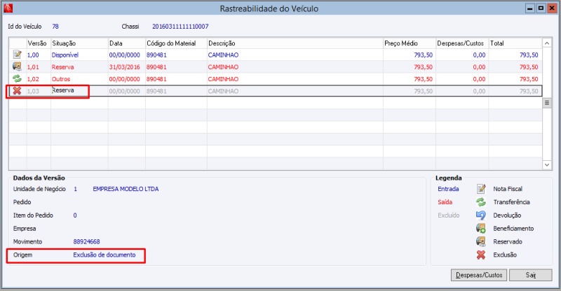 Arquivo:Venda de Veículos 264.png