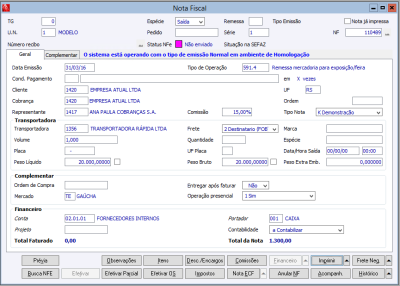 Arquivo:Venda de Veículos 265.png