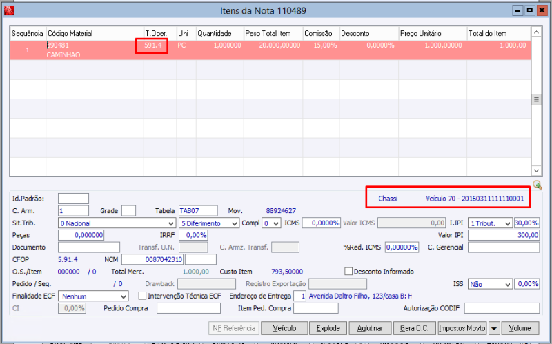 Arquivo:Venda de Veículos 266.png