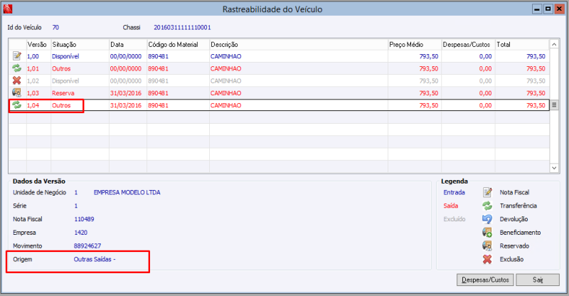 Arquivo:Venda de Veículos 268.png