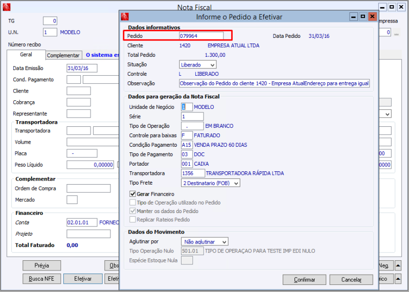 Arquivo:Venda de Veículos 269.png