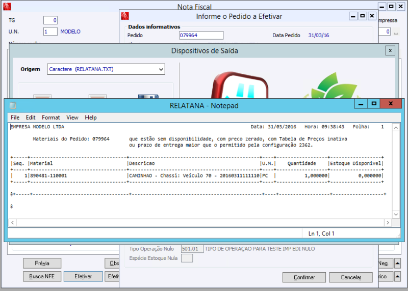 Arquivo:Venda de Veículos 271.png