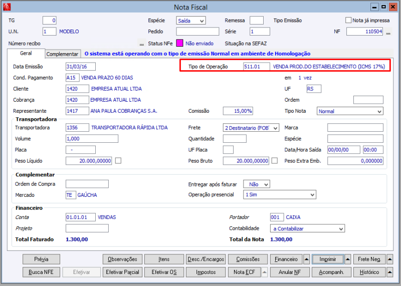 Arquivo:Venda de Veículos 273.png