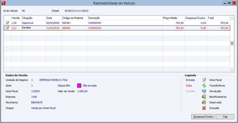 Arquivo:Venda de Veículos 276.png