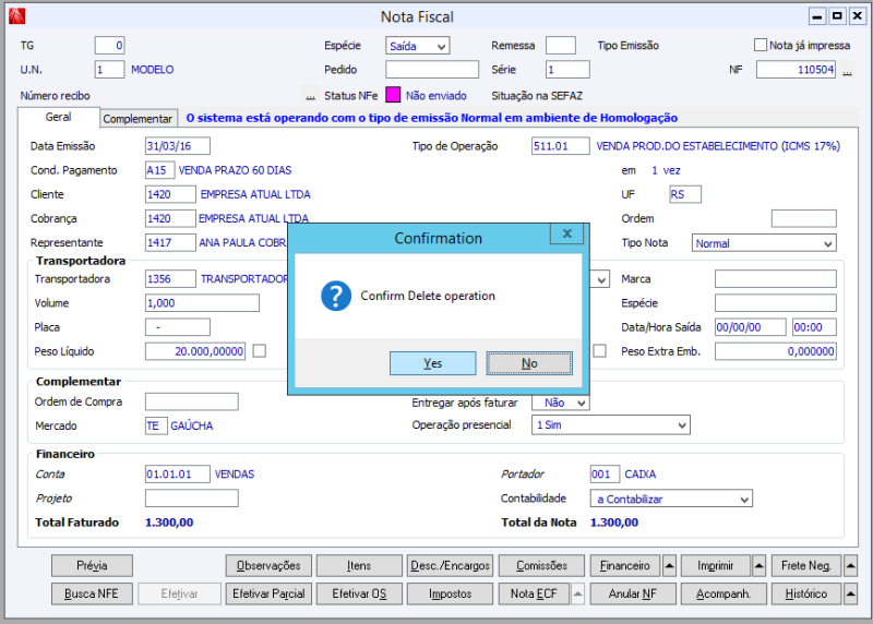 Arquivo:Venda de Veículos 277.png