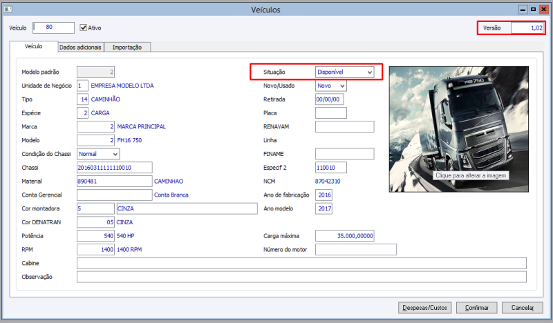 Arquivo:Venda de Veículos 279.png