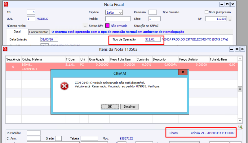 Arquivo:Venda de Veículos 282.png
