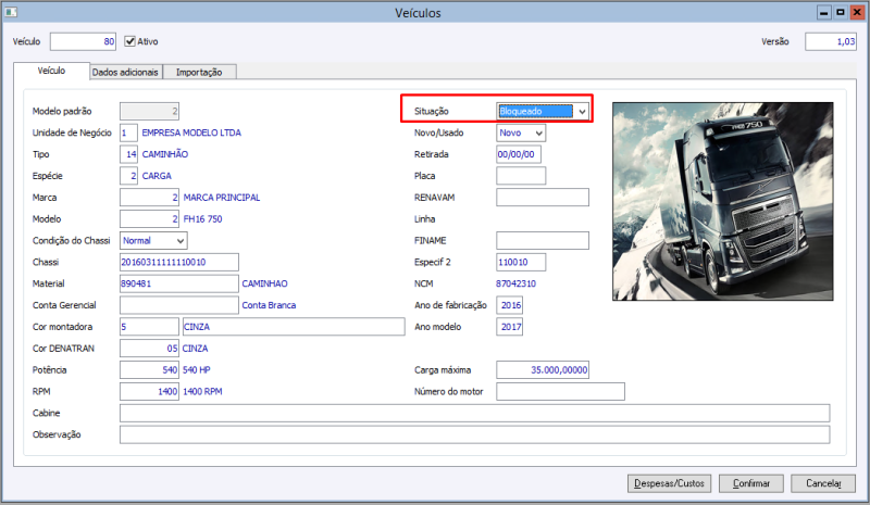 Arquivo:Venda de Veículos 283.png