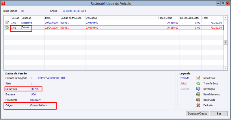 Arquivo:Venda de Veículos 287.png