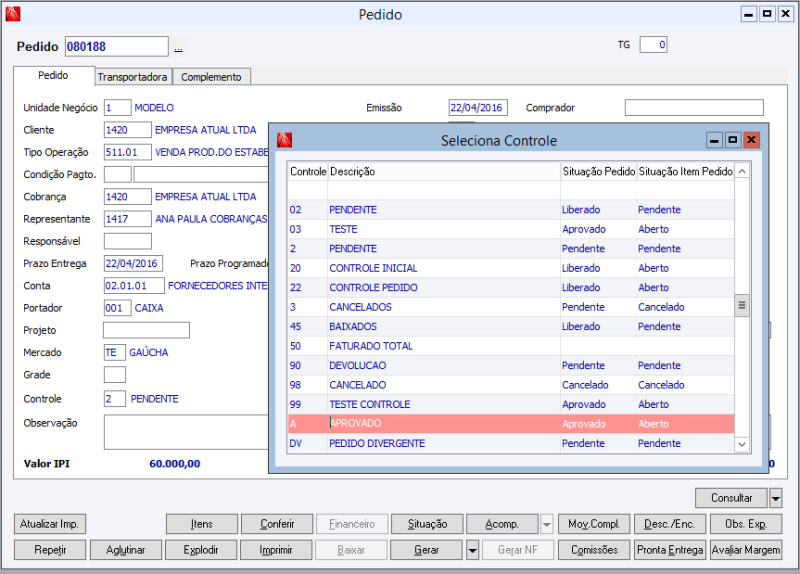 Arquivo:Venda de Veículos 288.png
