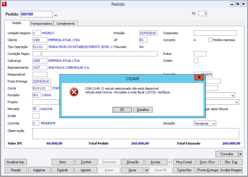 Arquivo:Venda de Veículos 289.png