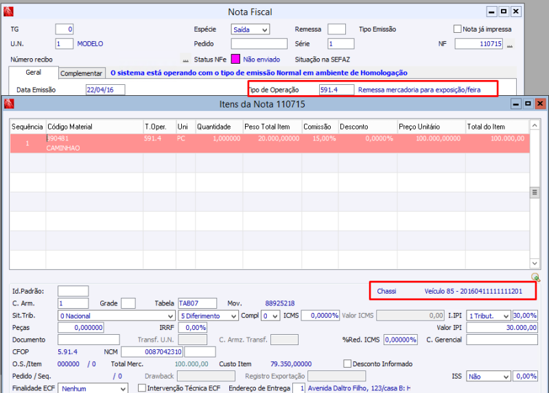 Arquivo:Venda de Veículos 292.png