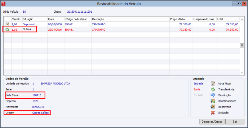 Arquivo:Venda de Veículos 293.png