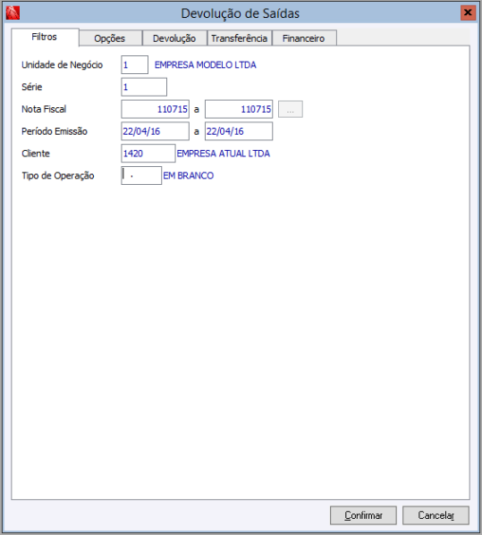 Arquivo:Venda de Veículos 294.png
