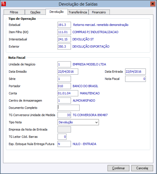 Arquivo:Venda de Veículos 295.png