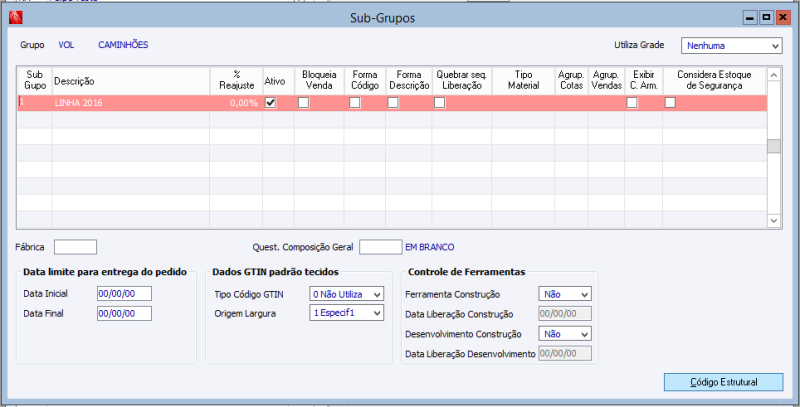 Arquivo:Venda de Veículos 3.png