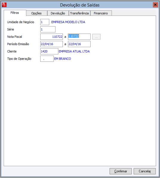 Arquivo:Venda de Veículos 303.png
