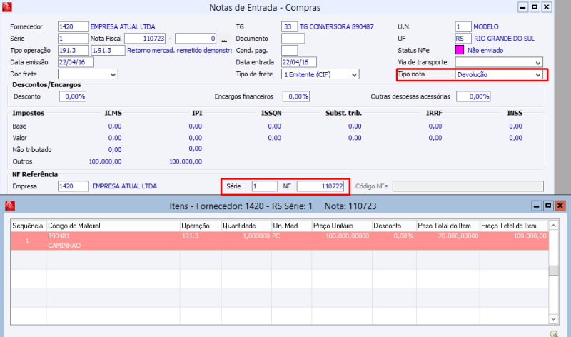 Arquivo:Venda de Veículos 304.png