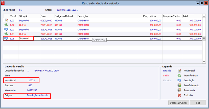Arquivo:Venda de Veículos 305.png