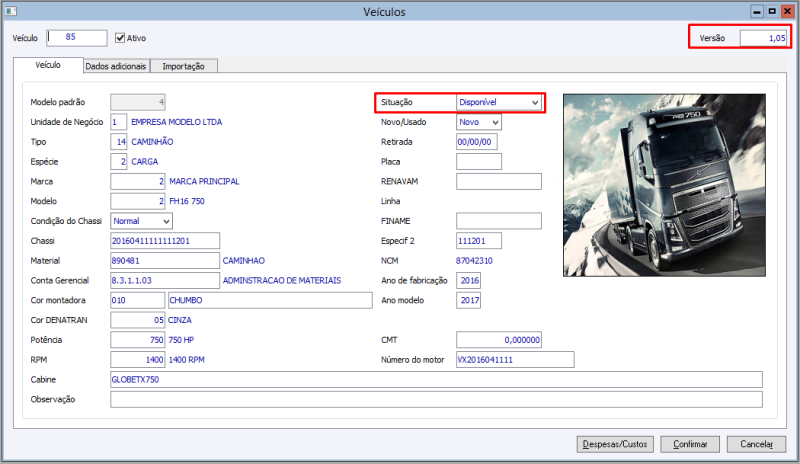 Arquivo:Venda de Veículos 306.png