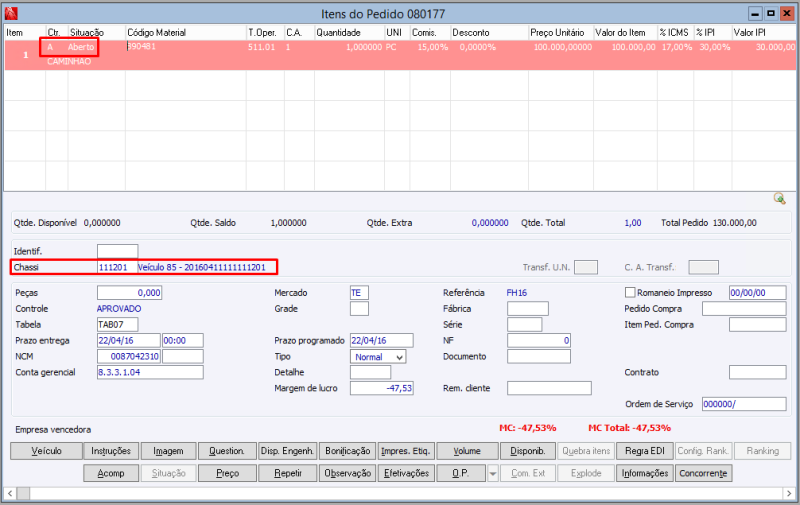 Arquivo:Venda de Veículos 308.png
