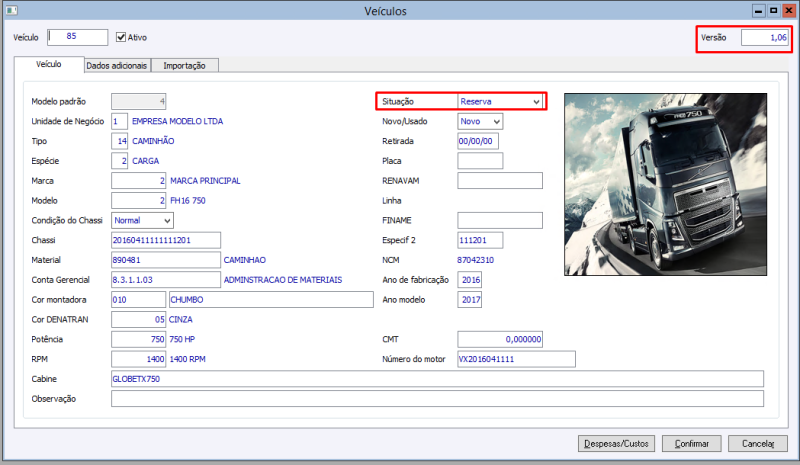 Arquivo:Venda de Veículos 309.png