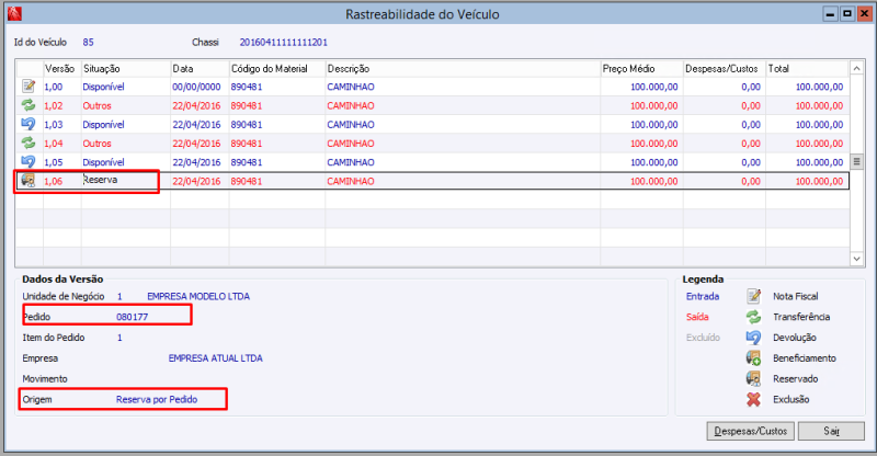 Arquivo:Venda de Veículos 310.png