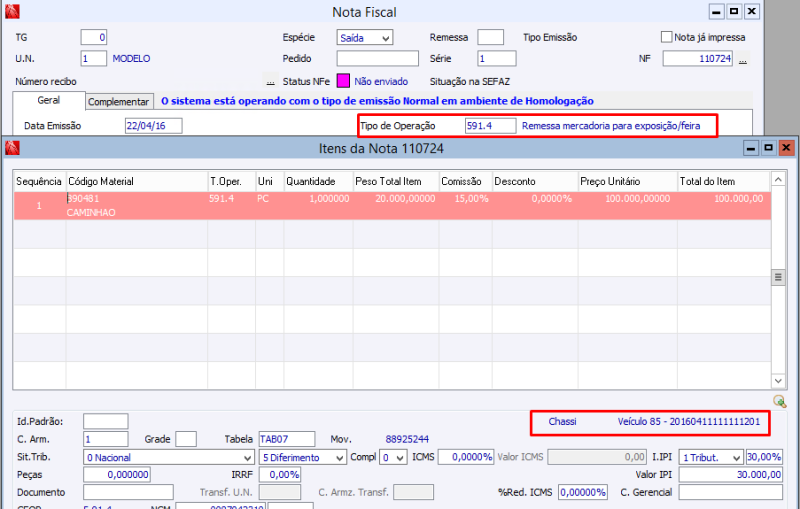 Arquivo:Venda de Veículos 311.png