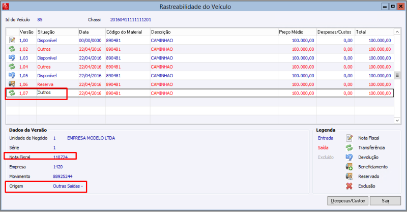 Arquivo:Venda de Veículos 313.png