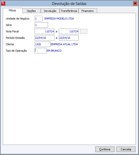 Arquivo:Venda de Veículos 314.png