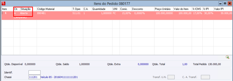 Arquivo:Venda de Veículos 316.png