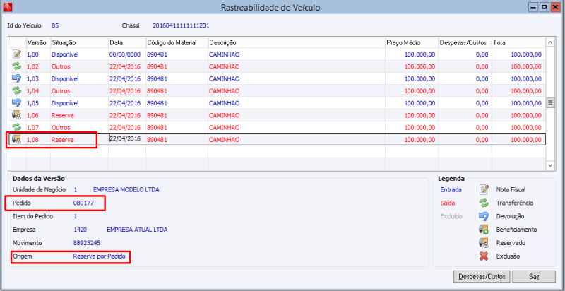 Arquivo:Venda de Veículos 318.png