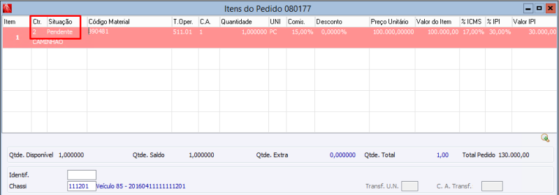 Arquivo:Venda de Veículos 320.png