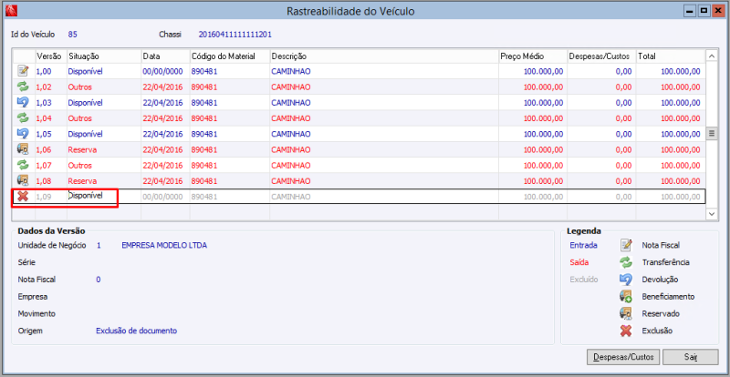 Arquivo:Venda de Veículos 322.png