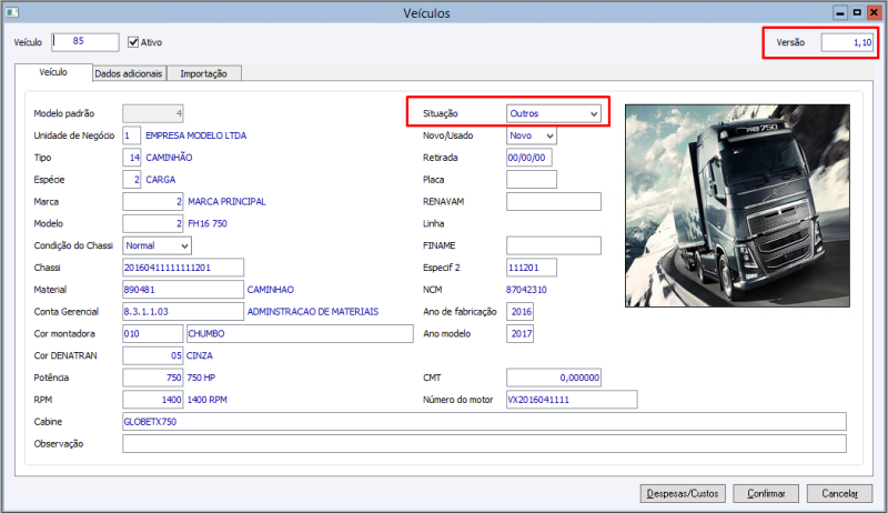Arquivo:Venda de Veículos 324.png