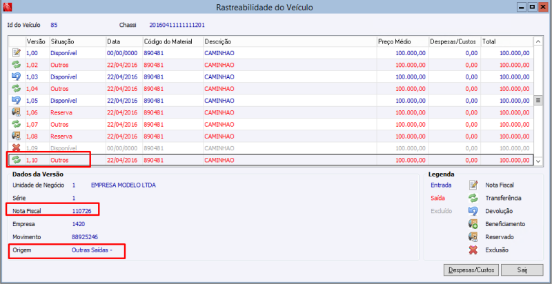 Arquivo:Venda de Veículos 325.png