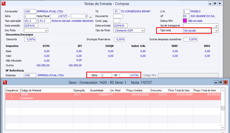 Arquivo:Venda de Veículos 327.png
