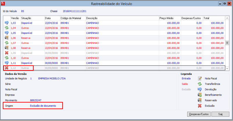 Arquivo:Venda de Veículos 332.png