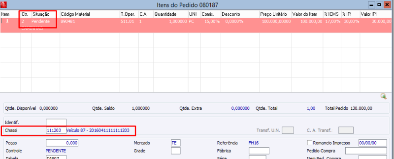 Arquivo:Venda de Veículos 334.png