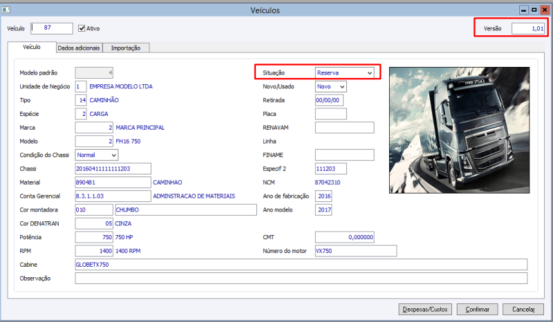Arquivo:Venda de Veículos 335.png